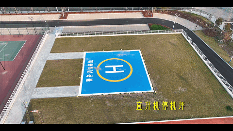 哪里可以找到关于篮球心理训练的资源_2